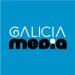 Galicia Media